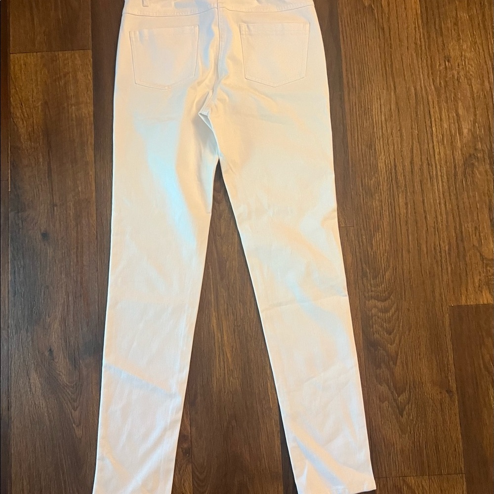 Pants - Picture 5 of 7